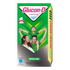 Dabur Glucose D 1kg ( Regular)