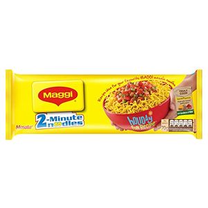 Maggi Masala Noodles 420g