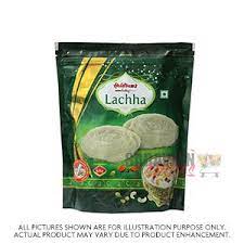 Haldiram Dlh Lachha Feni 250g