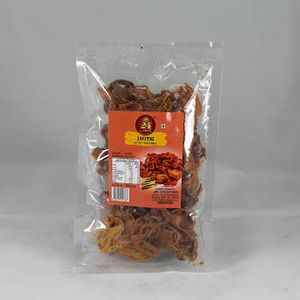 24C Mace (Javitri) 25g