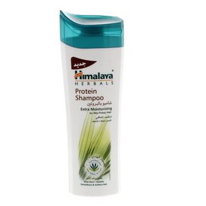 Himalaya Protein Shampoo 200Ml