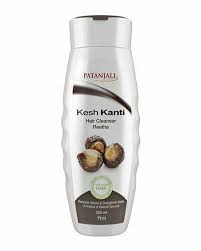 Patanjali Kesh Kanti Reetha 200ml