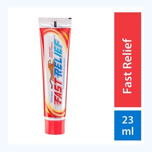 Himani Fast Relief 23Ml