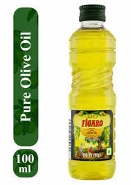 Figaro Olive Oil 100ml