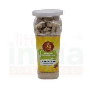 24C Aplam Chaplam Jar 175g
