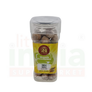 24C Imli Goli Jar 175g
