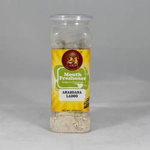 24C Churan Anardana Jar 175g