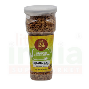 24C Dhana Dal Jar 175g