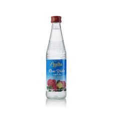 Cortas Rose Water 500Ml