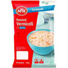 Mtr Roasted Vermicilli 440g