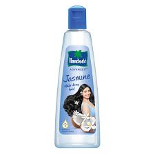 Parachute Jasmine 300Ml