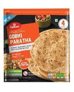 Deep Gobi Paratha 400g