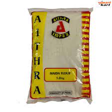 Grandma's Maida 1Kg
