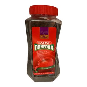 Tapal Danedar Tea Jar 1Kg