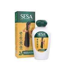 Sesa Oil 100ml