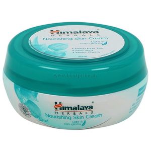 Himalaya Nourishing Skin Cream 50Ml
