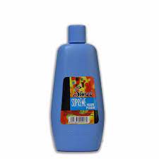 Simco Hair Fixer (Supreme)500ML