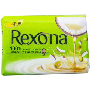 Rexona Soap 100g
