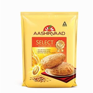 Shan Vegetable Masala 100g