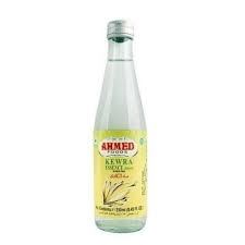 Ahmed Kewra Essence 250ml