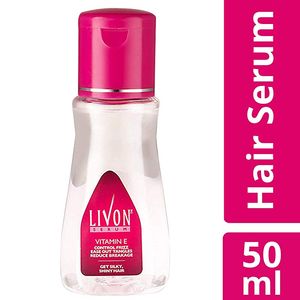 Livon 50Ml