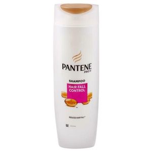 Pantene Shampoo Pro-V H Fall Ctr 340Ml