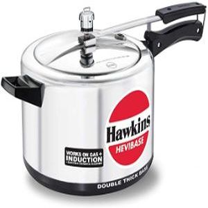 Hawkins Hevibase 5Ltr (H56)