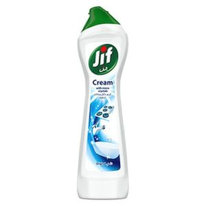 Jif Cream (Original) 250Ml