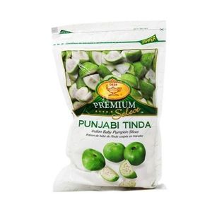 Deep Punjabi Tinda 340g