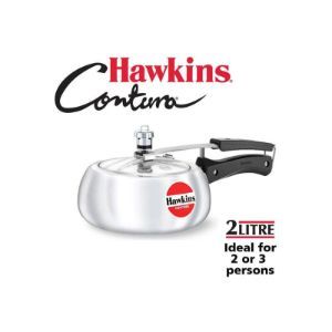 Hawkins Contura 2L (HC20)