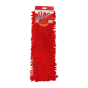 Liao M/Fibre Mop A-130064 (JMD-198)