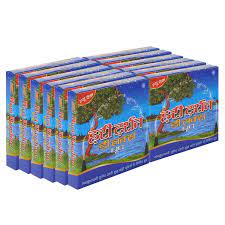 Haridarshan Special Dhoop 16 Sticks*12