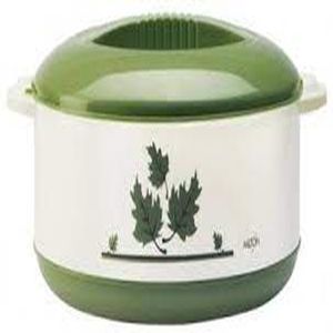 Milton Casserole Orchid  2500Ml