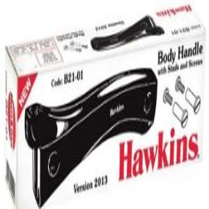Hawkins Pressure Cooker Body Handle
