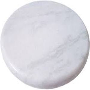Marble Chakla  No.10