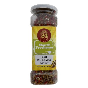 Liao Sponge ScouringPad(8Pcs)(JMD-169)