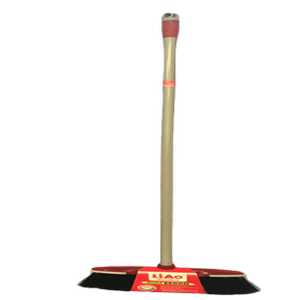 Liao Broom K 130033 (JMD-149)