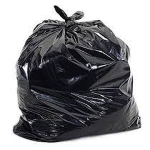 Garbage Bags 50N  100x120cm (JMD-446)