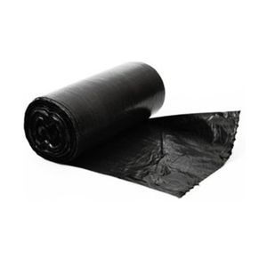 Garbage Bags 50N  60x80cm (JMD-444)