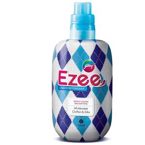 Godrej Ezee Liquid Detergent 1Kg