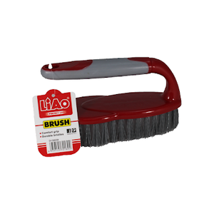 Liao Scrubbing Brush D 130039 (JMD-158)