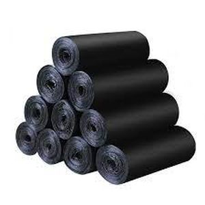 Garbage Bags 30N 30L 50x60cm (JMD-441)