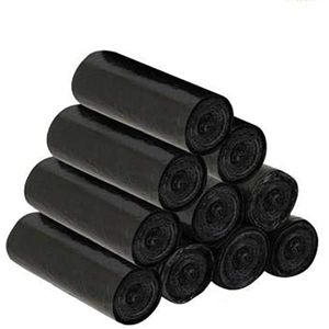 Garbage Bags 10N 100L  72x90cm (JMD-443)
