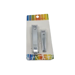 Nail Clipper ( JMD-456)