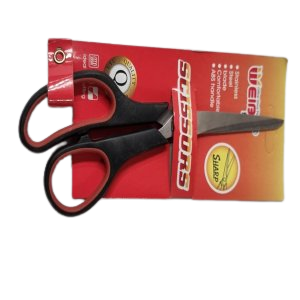 Weibo Scissors WB-9075 (JMD-258)