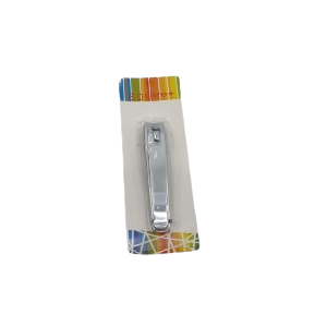 Nail Clippers (JMD-454)