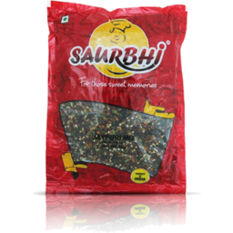 ^Saurbhi Jaypuri Mix 1Kg