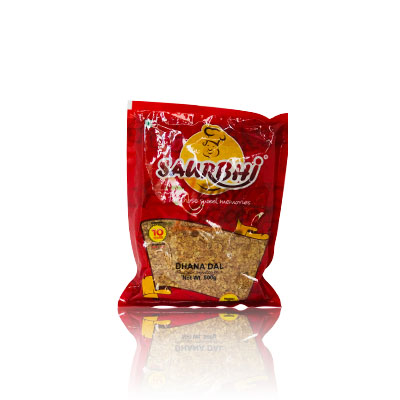 ^Saurbhi Dhana Dal 200g