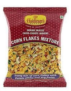 HR CORNFLAKES MIXTURE 350g
