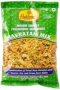 Haldiram Ngpr Panchratan Mix 200g